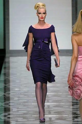 Look 31